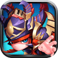 万剑乾坤 V1.0.0 安卓版