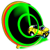 查找我的车 V4.40 安卓版