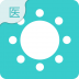 太阳团队 V2.66 安卓版