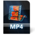 视频转换的MP4 V 安卓版