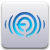 FlashAir V3.2.0 安卓版
