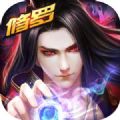 剑雨乾坤 V1.0 安卓版