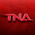 TNA格斗大赛 V1.02 安卓版
