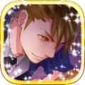 蛛巢 V2.4 安卓版