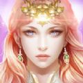 天使与魔灵 V1.0 安卓版