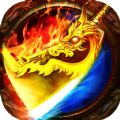 沙城之战神传奇 V1.0 安卓版