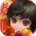冲吧小魔女 V1.1 安卓版