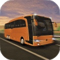 欧洲大巴车模拟 V1.2.0 安卓版