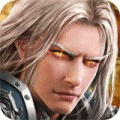 荣耀之剑冰与火 V1.0.0 安卓版