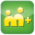 M+信息 V3.1.109 安卓版