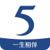 115 V7.0.0 安卓版
