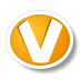 ooVooƵ V3.1.7 ׿