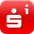 S-Finanzstatus V3.1.1 安卓版