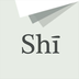诗Shi V1.94 安卓版