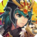 超激转三国公益服 V1.1.0 安卓版