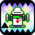 浮华广场无限金币 V2.0 安卓版