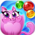饼干猫大冒险 V1.0.7 安卓版