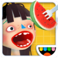 Toca厨房2 V1.2.2-RC2-play 安卓版