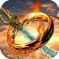 魔界英雄外传 V1.0.1 安卓版