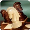 国际象棋 V2.7 安卓版