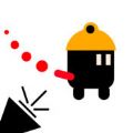 先生尖叫 V1.0 安卓版