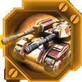 星际三国免费版 V1.0.109 安卓版