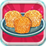 烹饪南瓜甜甜圈松饼 V1.0.9 安卓版