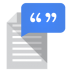 Google V3.11.11 安卓版