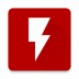FlashFire V0.57 安卓版