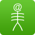 鱼骨执行力 V1.5.8.5531 安卓版