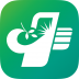 杭州智慧医疗 V1.6.4 安卓版
