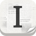 Instapaper V4.4 安卓版
