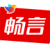 畅言教育 V1.0.0 安卓版