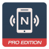 NFC V4.0 安卓版
