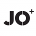 JO+管家 V1.7.7 安卓版