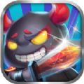 魔王复仇记 V1.0 安卓版