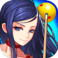 台球之神 V1.47.1 安卓版