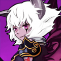 恶魔之心 V1.0.7 安卓版