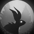 幽梦 V1.0 苹果版