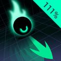 TiKiTaKa V1.0 安卓版