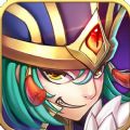 三国策略战 V1.0 安卓版