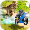 新自行车赛车骑士 V1.0 安卓版