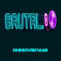 Brutal.io V1.0 安卓版