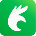 选校帝 V1.0.0 安卓版