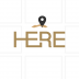 HERE V1.0 安卓版