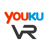 优酷VR V2.2.0 安卓版