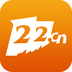 爱名网 V2.8.4 安卓版
