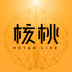 LIVE V1.0.4 ׿