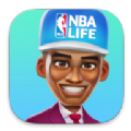 NBA生活 V1.0.3.7614 安卓版