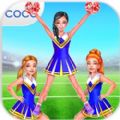 炫舞啦啦队 V1.0.2 安卓版